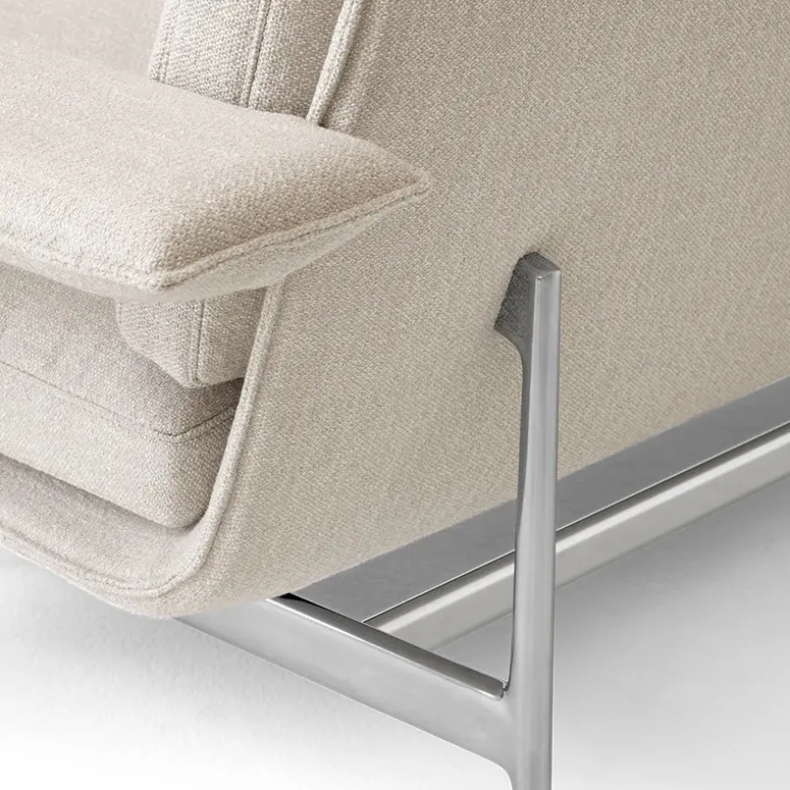 Meantime AV31 3-personers sofa fra &Tradition