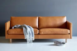 MH 981 Serien fra Mogens Hansen