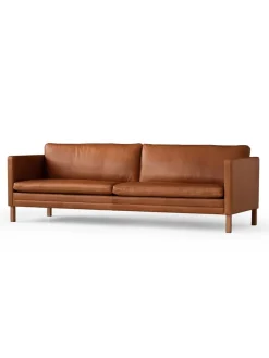 MH 276 Serien fra Mogens Hansen