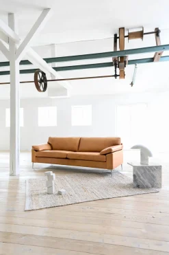 MH 2163 Serien fra Mogens Hansen