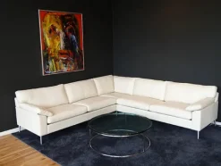 MH 2163 Serien fra Mogens Hansen