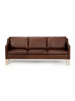 MH 495 Serien fra Mogens Hansen