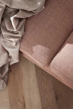 MH2301 Sofa, focus royal fra Mogens Hansen