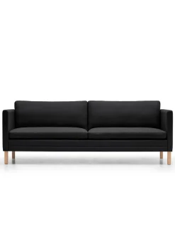 MH2614/MH2615 sofa, mood fra Mogens Hansen