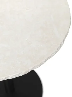 Mineral Café Table fra Ferm Living