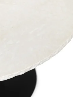 Mineral Dining Table fra Ferm Living