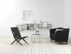 Mingle Sofa fra Audo Copenhagen