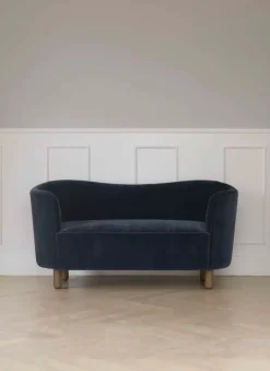 Mingle Sofa fra Audo Copenhagen