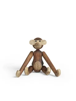 Mini abe af Kay Bojesen