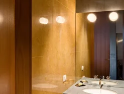 Mini Glo-Ball fra Flos