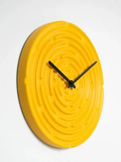 Minos Vægur, horizon blue fra raawii