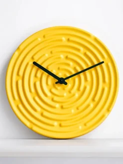 Minos Vægur, horizon blue fra raawii