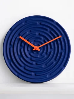 Minos Vægur, meringue white fra raawii