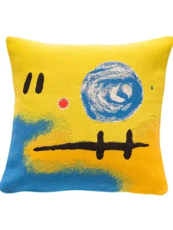 Miro 2+5=7 pude fra Poulin Design