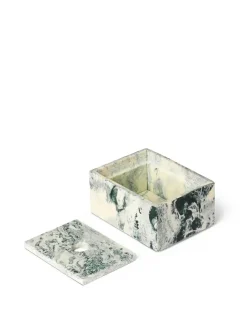 Mist Box, 7,5 x 10 cm fra Ferm Living