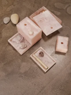 Mist Box, 7,5 x 10 cm fra Ferm Living