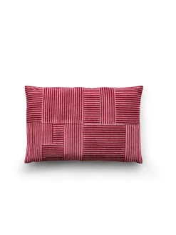 Mist Pyjamas Pillow, 40x60 fra Eilersen