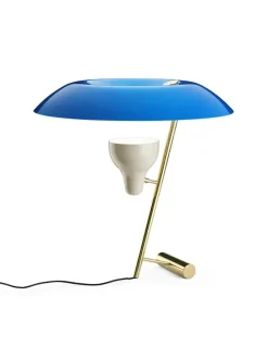 Model 548 Bordlampe fra Astep