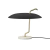 Model 537 Bordlampe fra Astep