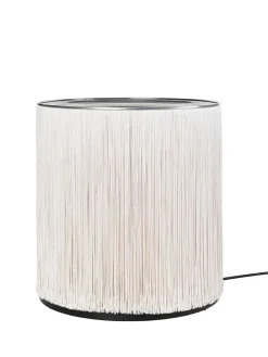 Model 597 Gulvlampe fra GUBI