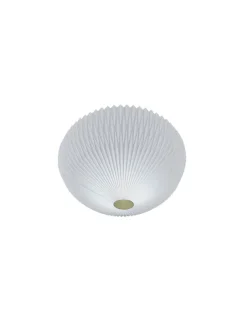 Model 23 Loftlampe, Ø 35 cm fra Le Klint