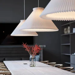 Model 1 Mega, Ø 85 cm fra Le Klint