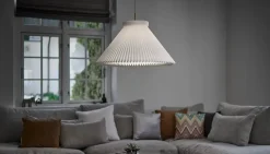 Model 1 Mega, Ø 60 cm fra Le Klint