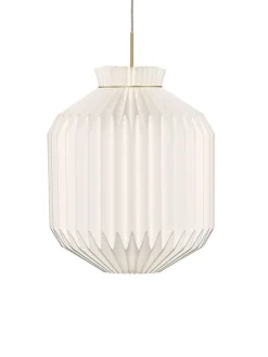 Model 105 X-Large fra Le Klint