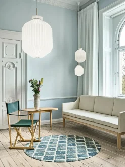 Model 105 XX-Large fra Le Klint