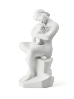 Moments of Being, Heavenly Grounded fra Kähler