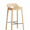 Mono Bar Stool fra Woud