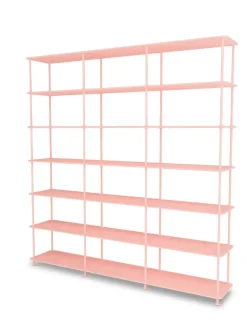 Montana Free Reol 666000