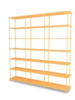 Montana Free Reol 666000