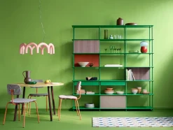 Montana Free Reol 666000