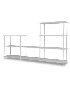 Montana Free Reol 312000