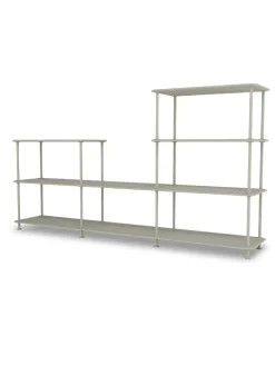 Montana Free Reol 312000