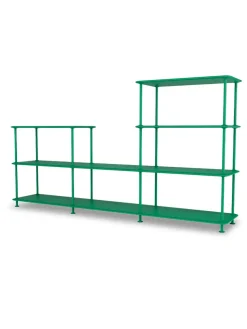 Montana Free Reol 312000