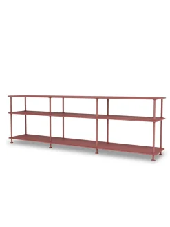 Montana Free Reol 111222