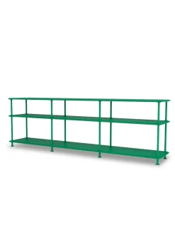 Montana Free Reol 111222