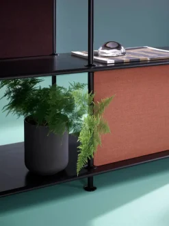 Montana Free Reol 220000