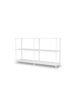 Montana Free Reol 220000