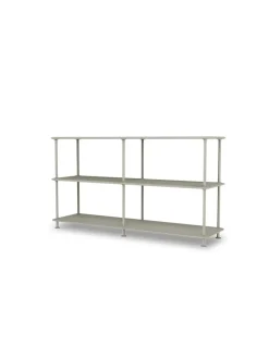 Montana Free Reol 220000