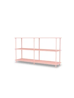 Montana Free Reol 220000