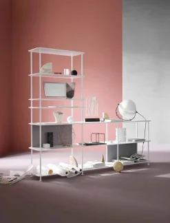 Montana Free Reol 220000