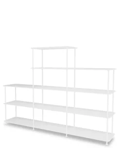 Montana Free Reol 342000