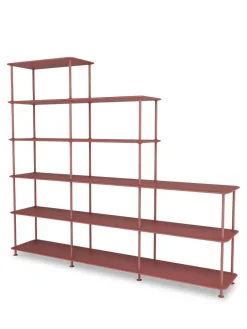 Montana Free Reol 542000