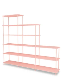 Montana Free Reol 542000