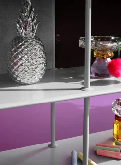 Montana Free Reol 542000