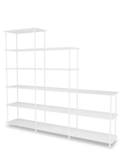 Montana Free Reol 542000