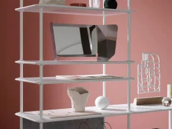 Montana Free Reol 542000